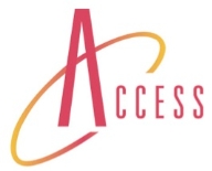 호주어학원 Access