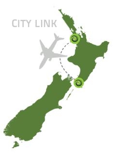 뉴질랜드오클랜드NZLC어학연수프로모션