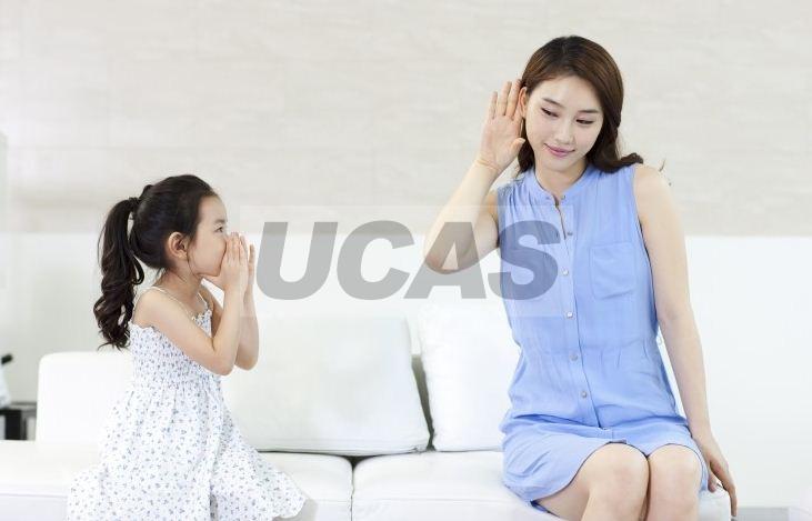 세부어학연수 유카스