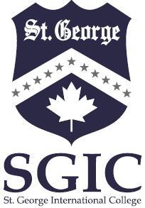 캐나다 SGIC 어학연수 비용
