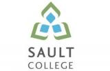 [Sault] 캐나다 솔트 컬리지 (Sault College) 프로그램 소개