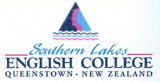 [뉴질랜드 퀸스타운] 뉴질랜드 아름다운 남섬 퀸스타운 SLEC어학원 탐방 모습
