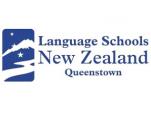 [LSNZ] 뉴질랜드 퀸스타운 LSNZ 어학원 9월 할인혜택 안내