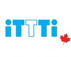 밴쿠버 iTTTi  Vancouver 2023년 10월 ~ 12월 프로모션 안내