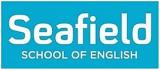뉴질랜드 어학연수 오클랜드 씨필드 어학원(Seafield) 프로그램 안내 및 워킹홀리데이비자를 위한 학비할인 소식