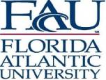 [플로리다아틀란틱대학]플로리다아틀란틱대학(Florida Atlantic University) 패스웨이