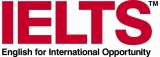 [시험준비과정] IELTS(아이엘츠) 시험준비과정 - 대학진학 및 이민에 꼭 필요한 IELTS(아이엘츠)