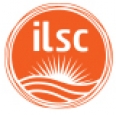 ILSC 어학원 TKT 테솔 프로그램