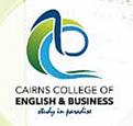 [케언즈 CCE] 스피킹중심 어학원 호주 케언즈의 CCE 2016년 프로그램 및 학비안내