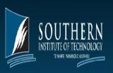[SIT] 뉴질랜드 오클랜드 STI (Southern Institute of Technology) 대학의 National Diploma in Bisiness과정 안내
