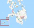 필리핀 정보 다바오 민다나오섬 무슬림 자치정부 협약 소식