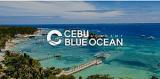 영어 왕초보를 위한 필리핀 세부 블루오션 어학원의 서바이벌 ESL 프로그램 개설 소식