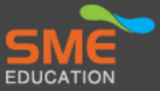 SME어학원 - 비지니스 영어번역 ITT 과정 오픈