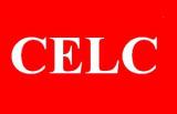 [CLEC] 필리핀 셀크어학원 SSP 및 I-Card 관련 공지사항