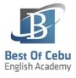 cebu 어학연수 BOC 어학원 가장 빠른 입학 가능일 및 연수 절차