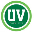 [UV어학원] 필리핀핀 세부 비사야스 대학 부설 UV ESL 센터 프로모션 안내 