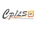 [CPILS어학원]세부 최초의 어학원 CLPIS 어학원을 소개합니다.