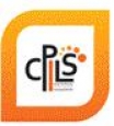CPILS 어학원 - 커리큘럼 및 비용 안내
