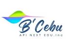 B'CEBU 어학원 2024년 학비 및 현지 비용