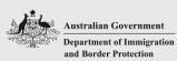 457비자 폐지 및 심사요건 강화된 호주 이민법 변경정리