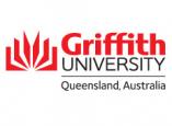 [디플로마 과정] 호주 그리피스 대학교에서 제공하는 디플로마 과정 QIBT
