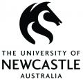 [호주 대학교 디플로마] Newcastle University 뉴케슬 대학교 디플로마과정 소개 [호주 대학교 디플로마]