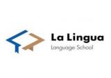 라링구아 어학원 [LA Lingua] 프로모션