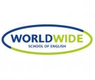 뉴질랜드 월드와이드 어학원 (Worldwide School of English) 프로모션