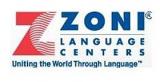 미국 뉴욕어학연수 저렴한 학비기회 ZONI 조니 어학원 스페셜 학비할인 프로모션 안내