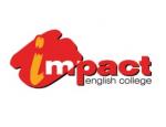 IMPACT 임팩 어학원 2025년 한국 학비 프로모션