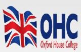 [OHC] 영국 4월8일 옥스포드 하우스 컬리지(Oxford House College) 봄 맞이 할인혜택 안내