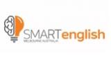 멜번 가성비 갑 Smart English 어학원 프로모션