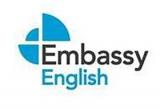엠바시 어학원 미국, 영국, 호주, 캐나다어학연수 7월 학비할인 프로모션 및 국적비율 안내