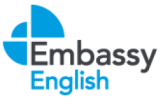 [캐나다어학연수-Embassy]글로벌한 캐나다 Embassy 엠바씨어학원 특별프로모션[캐나다어학연수-Embassy 엠바씨]