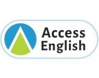 토론토 액세스 어학원(ACCESS) 2025년 학비