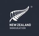 2017년 8월 14일 부터 적용될 새로운 뉴질랜드 이민법 