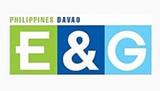 필리핀 가족연수 추천 가장 안전한 지역 다바오 이앤지 어학원(E&G 어학원)의 가족연수 프로그램 최신 소식