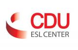 [CDU] 필리핀 세부 의학종합대학교 부설 CDU 어학센터 가족연수 안내