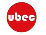 [UBEC][가족연수] 필리핀 세부 유벡 어학원 가족연수 프로그램 안내