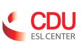 [CDU] 필리핀 세부종합의학대학교 부설 CDU 어학원 ESL 센터 가족연수 안내