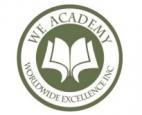 WE ACADEMY 2025년 학비 및 코스 변경