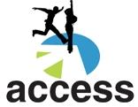 토론토 access