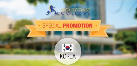 골드코스트 gcc