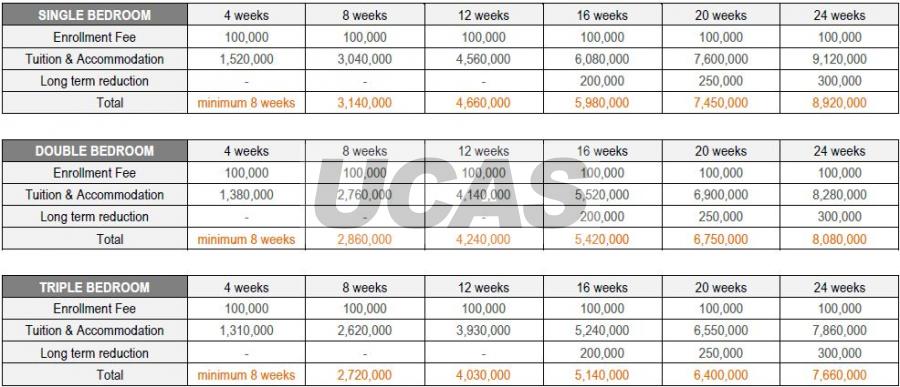 세부어학연수 유카스